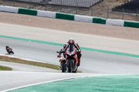 motorbikes;no-limits;october-2019;peter-wileman-photography;portimao;portugal;trackday-digital-images